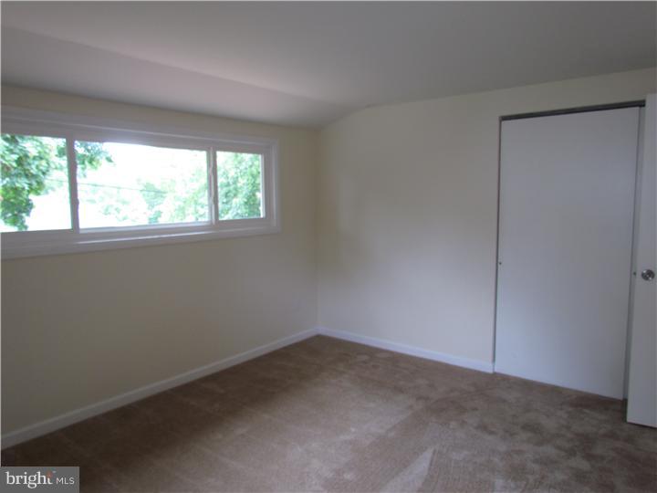 4 Hawk Road Levittown, PA 19056 - Photo 15 of 20 Bedroom 4