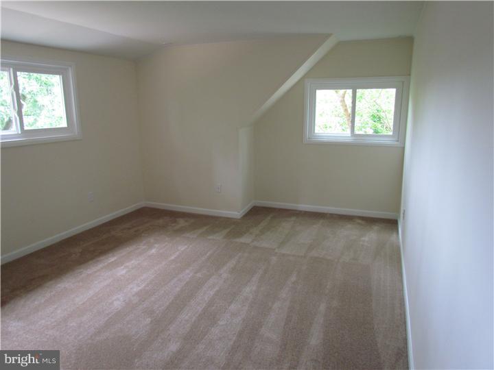 4 Hawk Road Levittown, PA 19056 - Photo 16 of 20 Bedroom 5