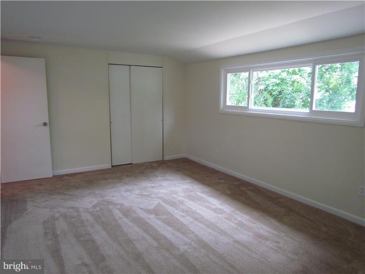 4 Hawk Road Levittown, PA 19056 - Photo 17 of 20 Bedroom 5