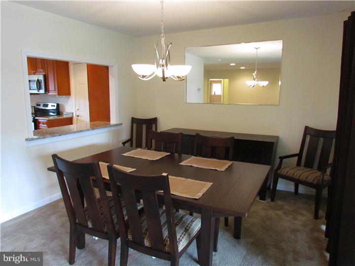 4 Hawk Road Levittown, PA 19056 - Photo 6 of 20 Dining Room