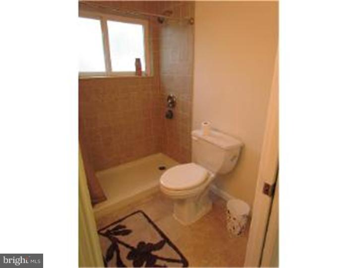 4 Hawk Road Levittown, PA 19056 - Photo 8 of 20 Bathroom