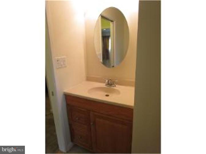 4 Hawk Road Levittown, PA 19056 - Photo 9 of 20 Bathroom
