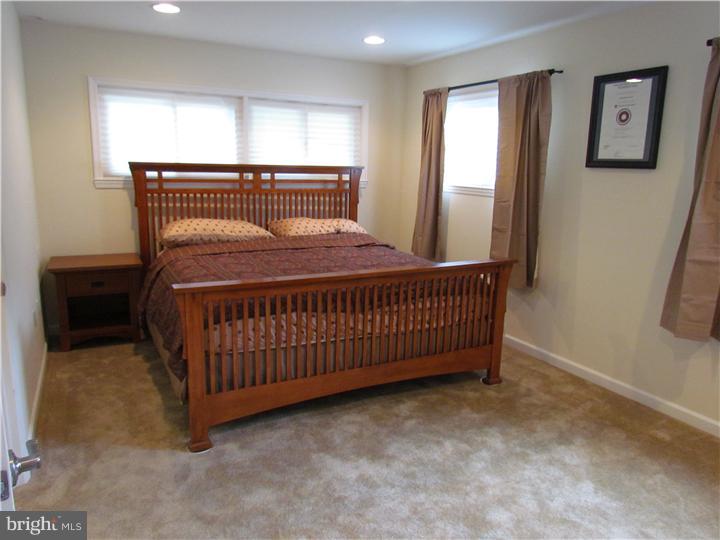 4 Hawk Road Levittown, PA 19056 - Photo 10 of 20 Bedroom - Main