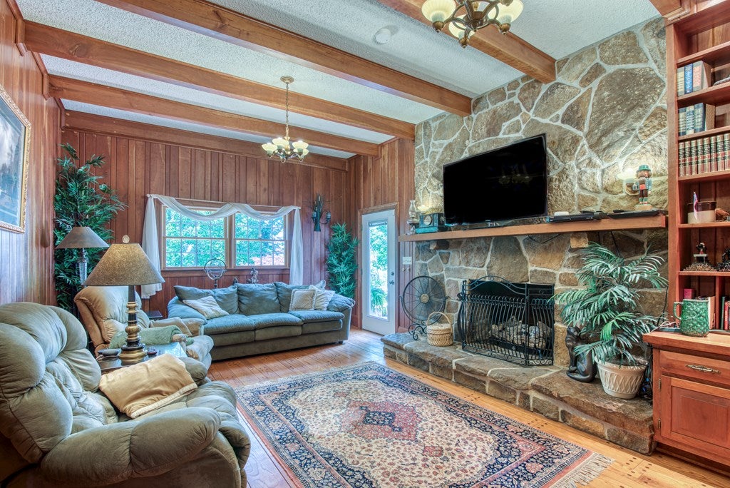 15060 Litton Road Abingdon, VA 24210 - Photo 17 of 64 Gallery Image 17