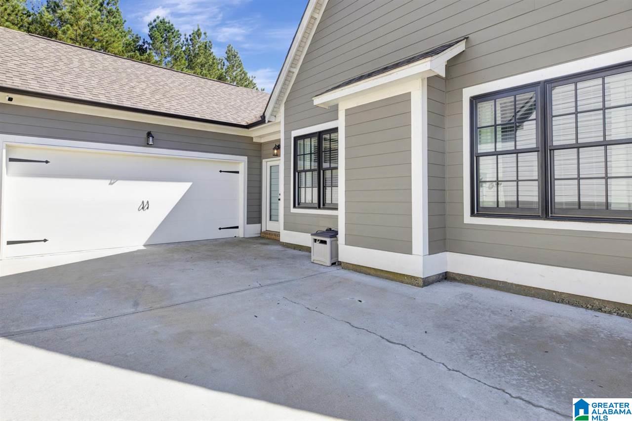 380 Crossbridge Road Chelsea, AL 35043 - Photo 25 of 26 Gallery Image 25