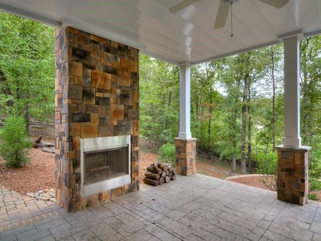 135 Steeplechase Road Aiken, SC 29803 - Photo 44 of 45 Gallery Image 44