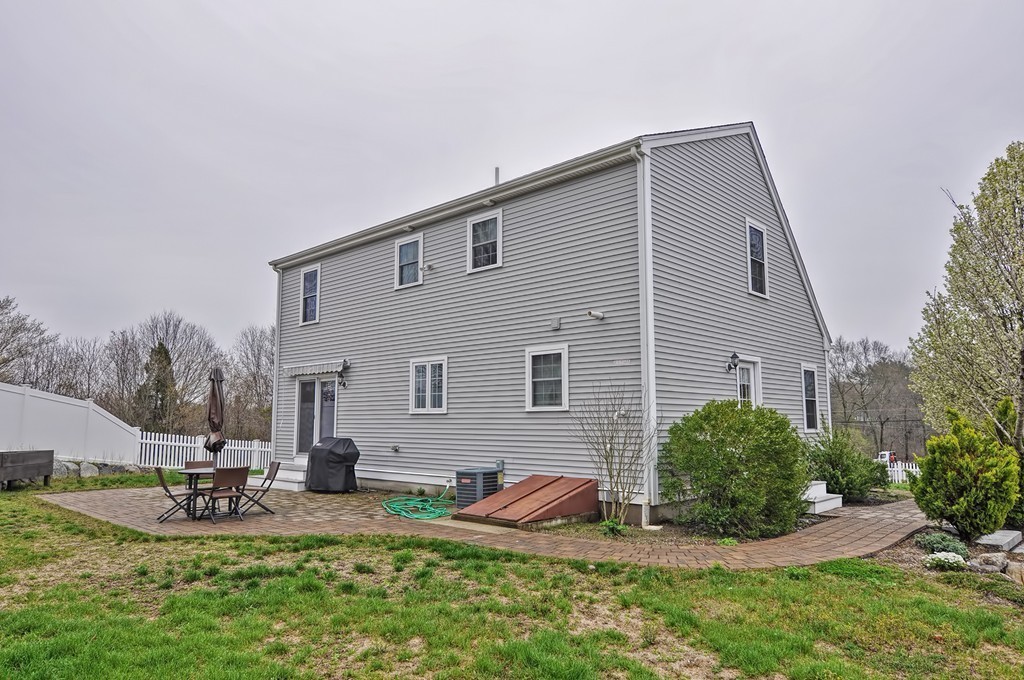 343 Old Colony Road Norton, MA 02766 - Photo 23 of 25 Gallery Image 23