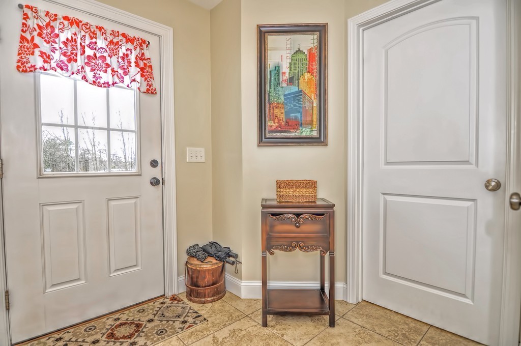 343 Old Colony Road Norton, MA 02766 - Photo 3 of 25 Gallery Image 3