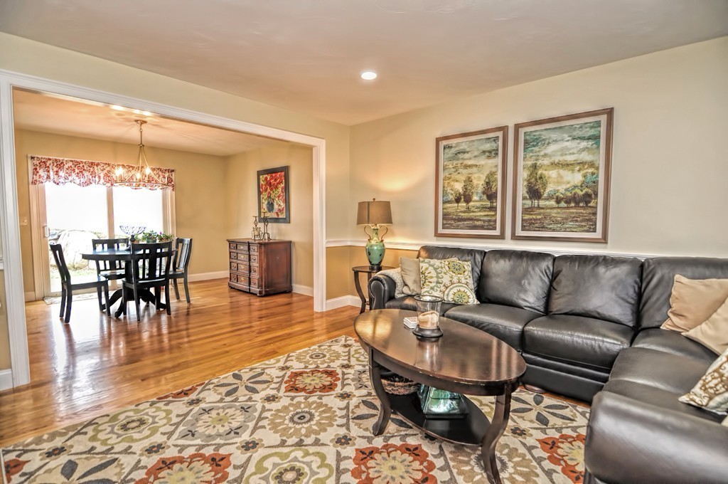 343 Old Colony Road Norton, MA 02766 - Photo 5 of 25 Gallery Image 5