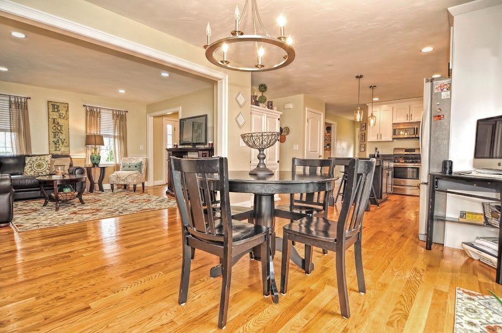 343 Old Colony Road Norton, MA 02766 - Photo 8 of 25 Gallery Image 8