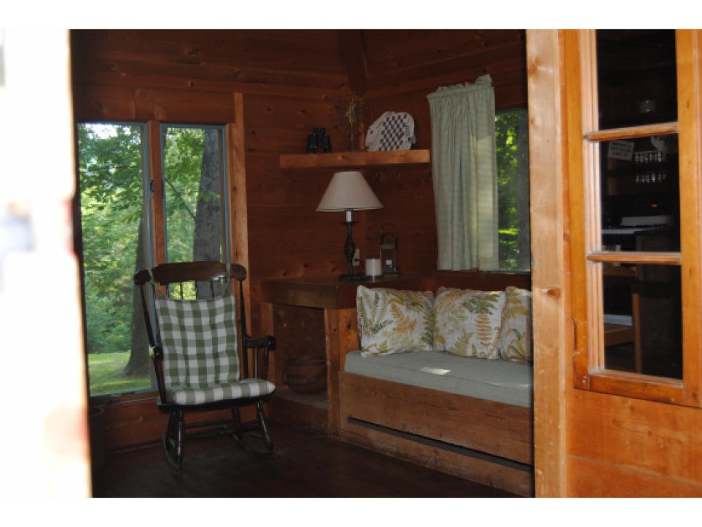 301 Austin Road Woodstock, VT 05091 - Photo 13 of 25