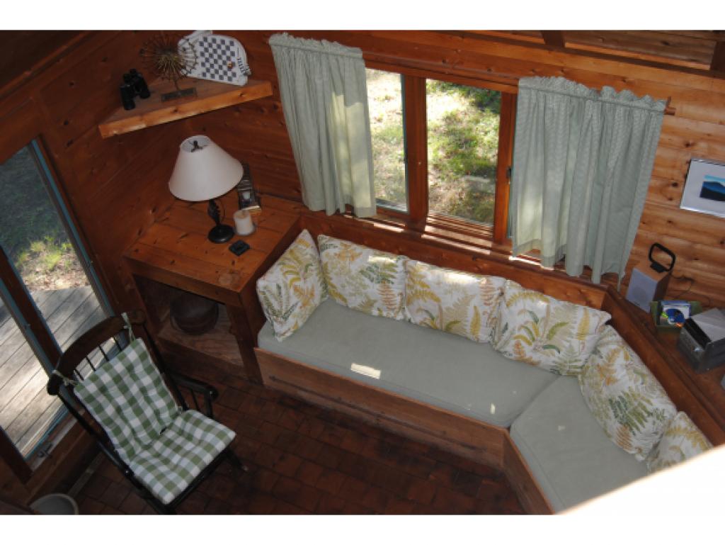 301 Austin Road Woodstock, VT 05091 - Photo 14 of 25