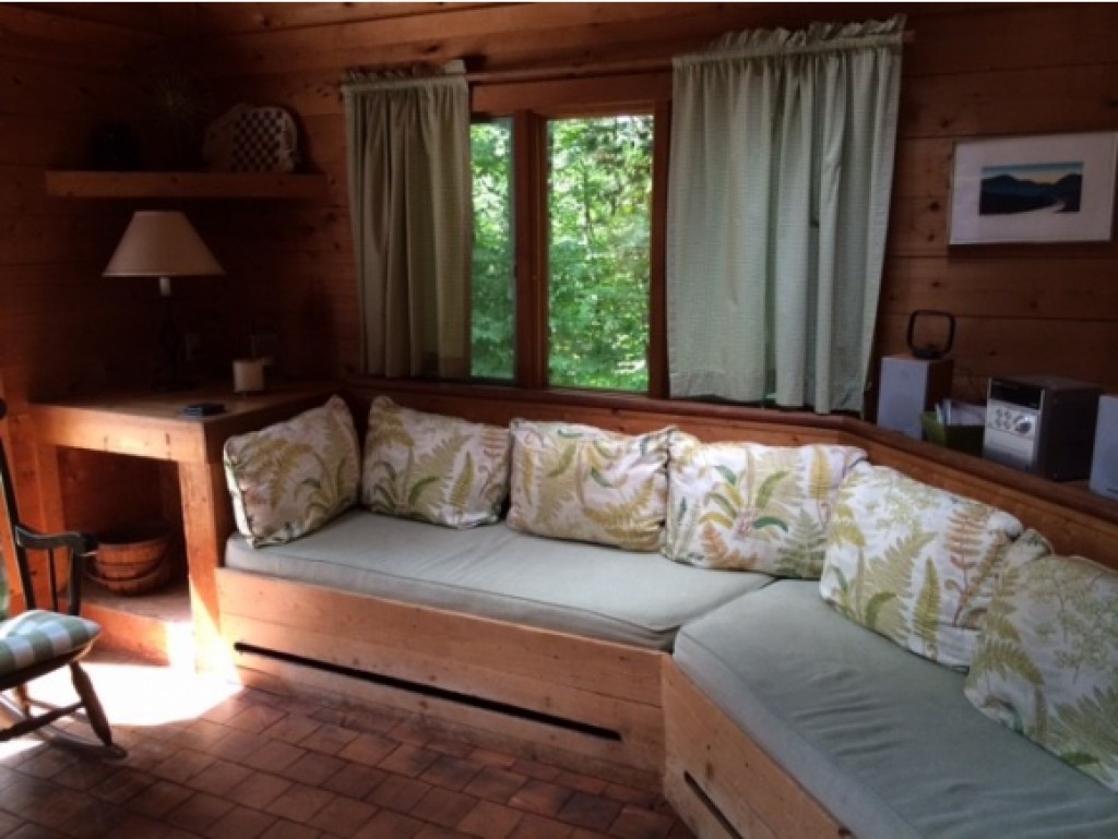 301 Austin Road Woodstock, VT 05091 - Photo 15 of 25