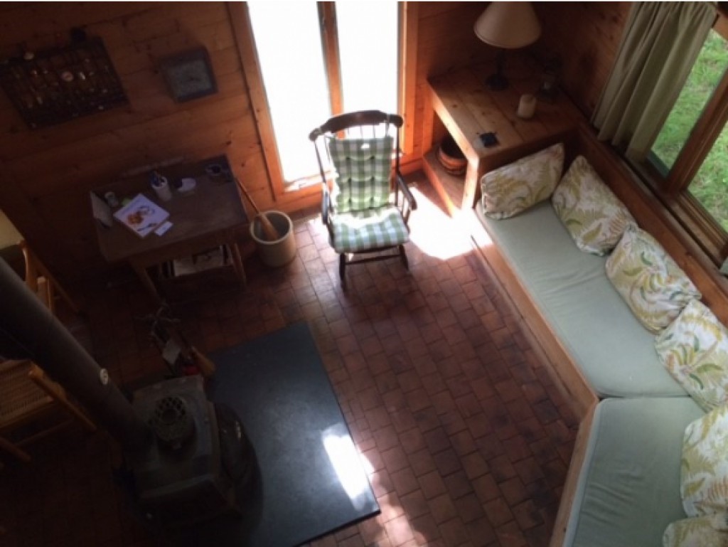 301 Austin Road Woodstock, VT 05091 - Photo 16 of 25