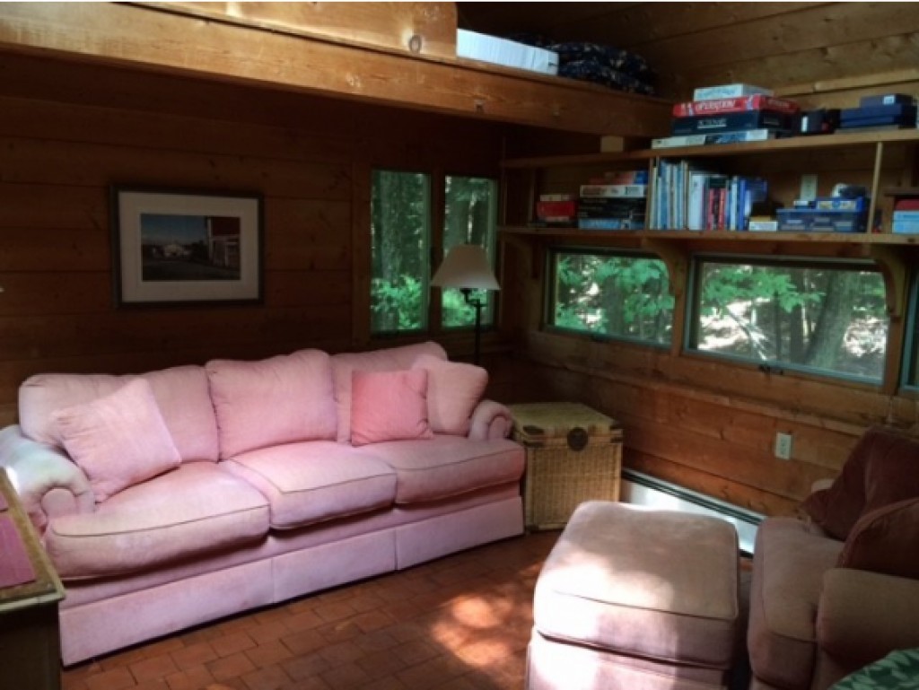 301 Austin Road Woodstock, VT 05091 - Photo 17 of 25