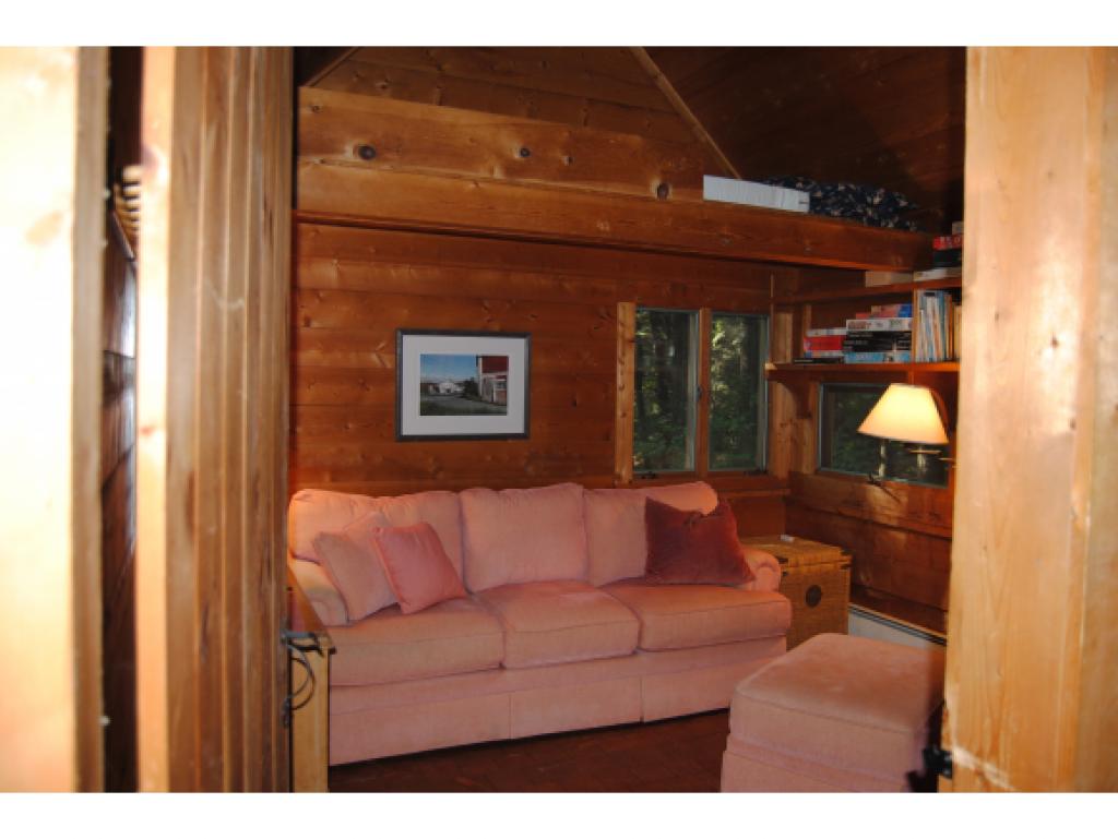 301 Austin Road Woodstock, VT 05091 - Photo 18 of 25