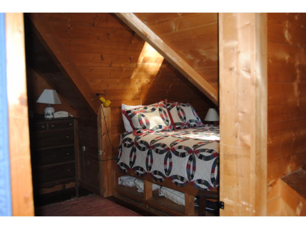 301 Austin Road Woodstock, VT 05091 - Photo 20 of 25
