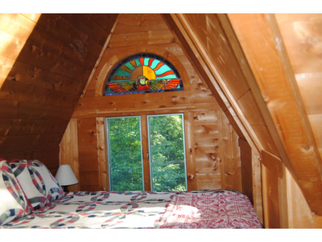 301 Austin Road Woodstock, VT 05091 - Photo 21 of 25