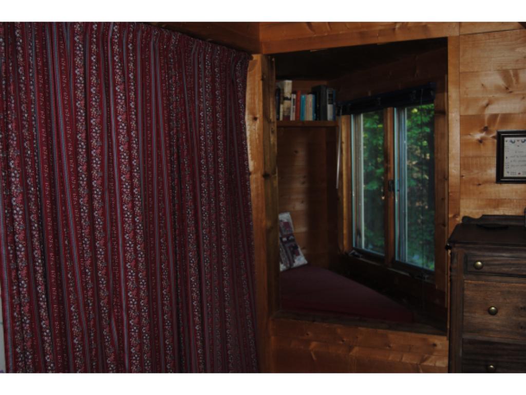 301 Austin Road Woodstock, VT 05091 - Photo 22 of 25