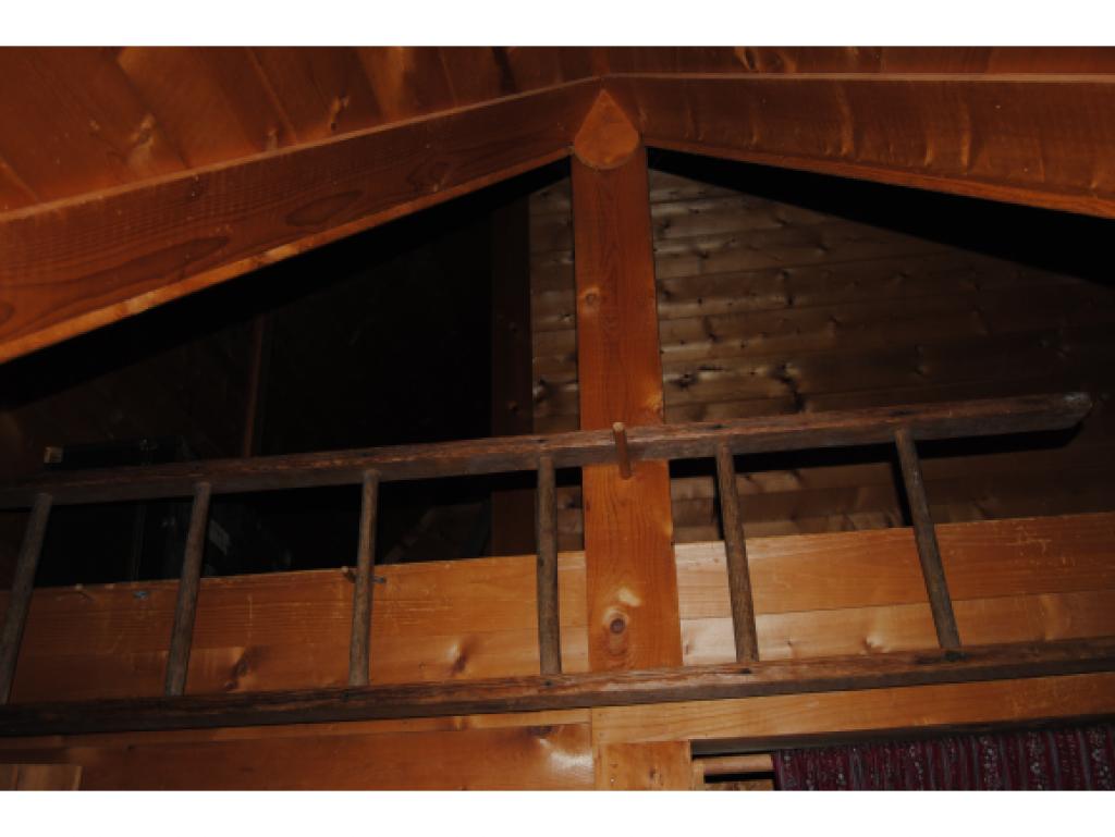 301 Austin Road Woodstock, VT 05091 - Photo 23 of 25