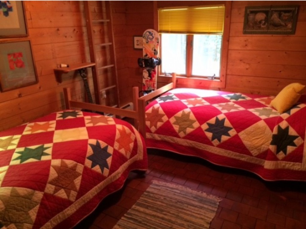 301 Austin Road Woodstock, VT 05091 - Photo 24 of 25