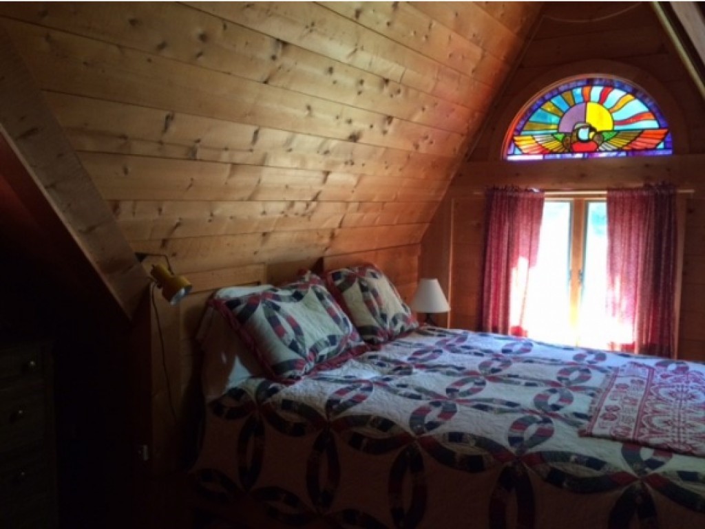 301 Austin Road Woodstock, VT 05091 - Photo 25 of 25