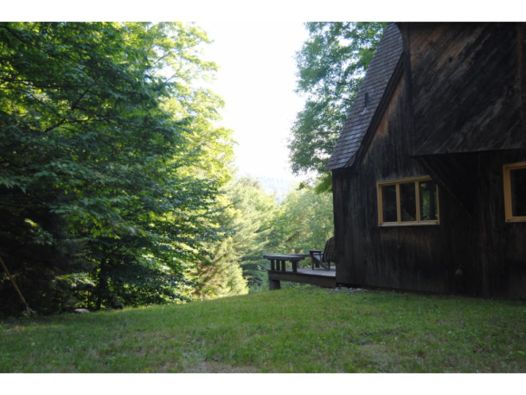 301 Austin Road Woodstock, VT 05091 - Photo 5 of 25