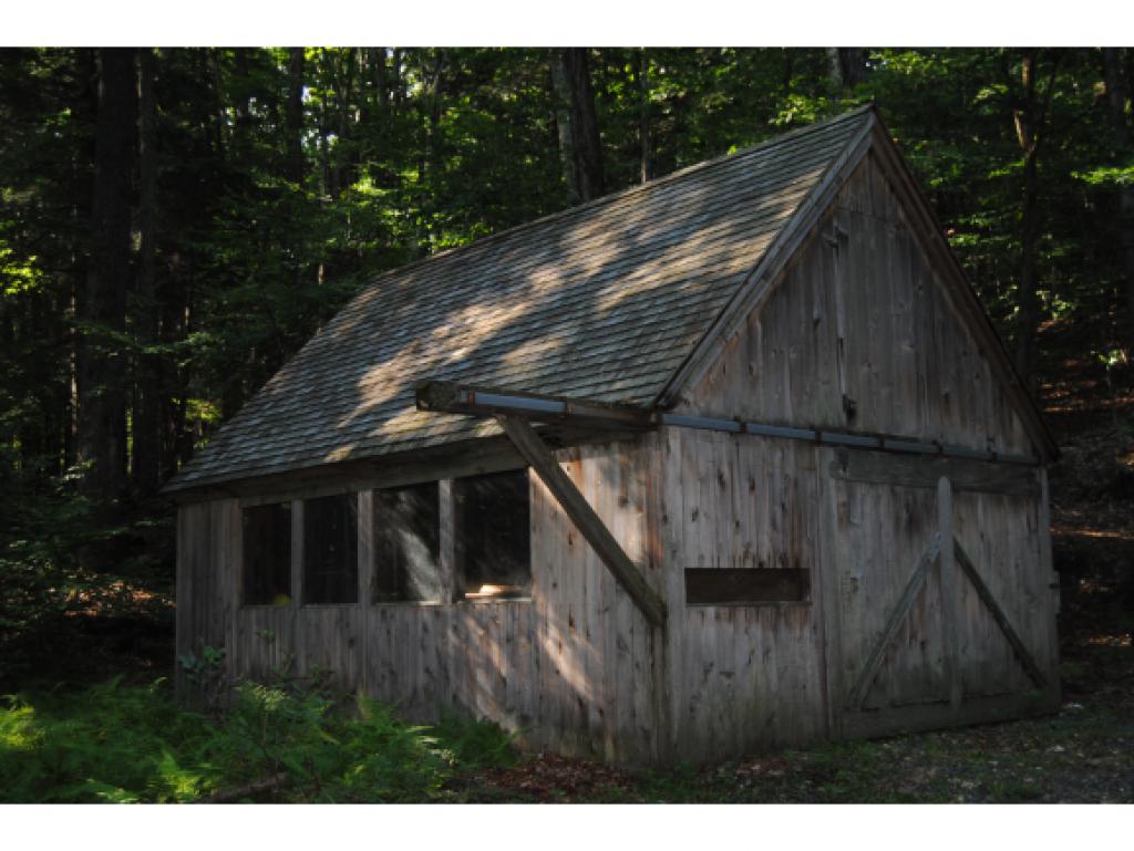 301 Austin Road Woodstock, VT 05091 - Photo 7 of 25