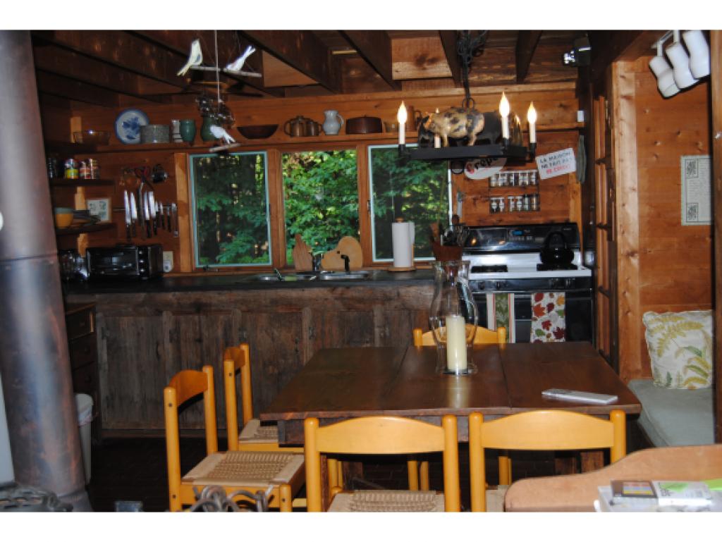 301 Austin Road Woodstock, VT 05091 - Photo 8 of 25