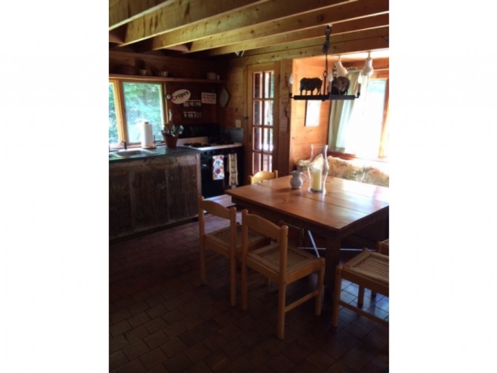 301 Austin Road Woodstock, VT 05091 - Photo 9 of 25
