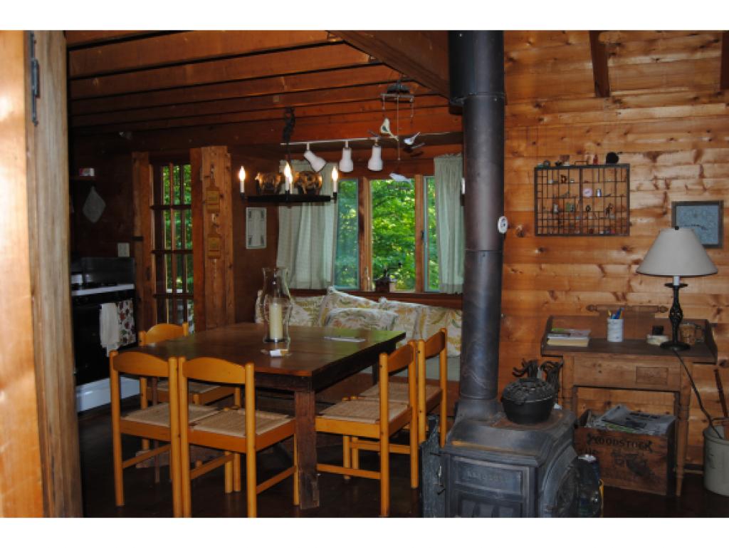 301 Austin Road Woodstock, VT 05091 - Photo 10 of 25