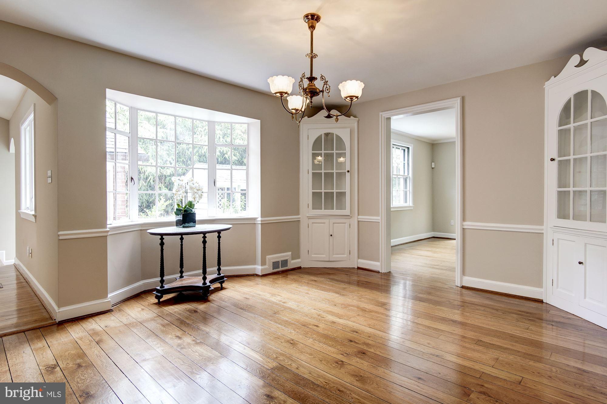 5013 Brookdale Road Bethesda, MD 20816 - Photo 16 of 57
