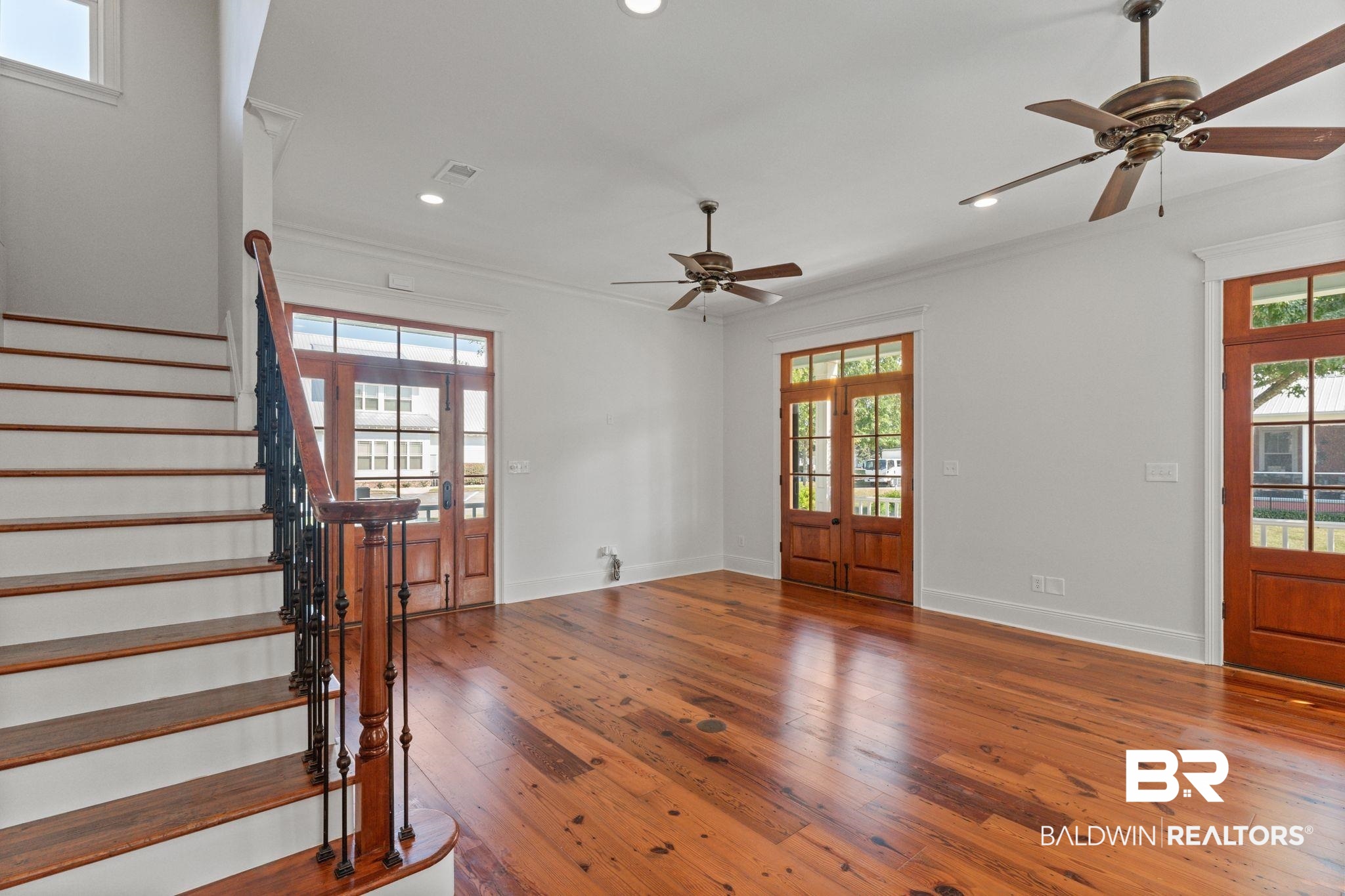 1202 Primrose Lane Foley, AL 36535 - Photo 12 of 65 Gallery Image 12