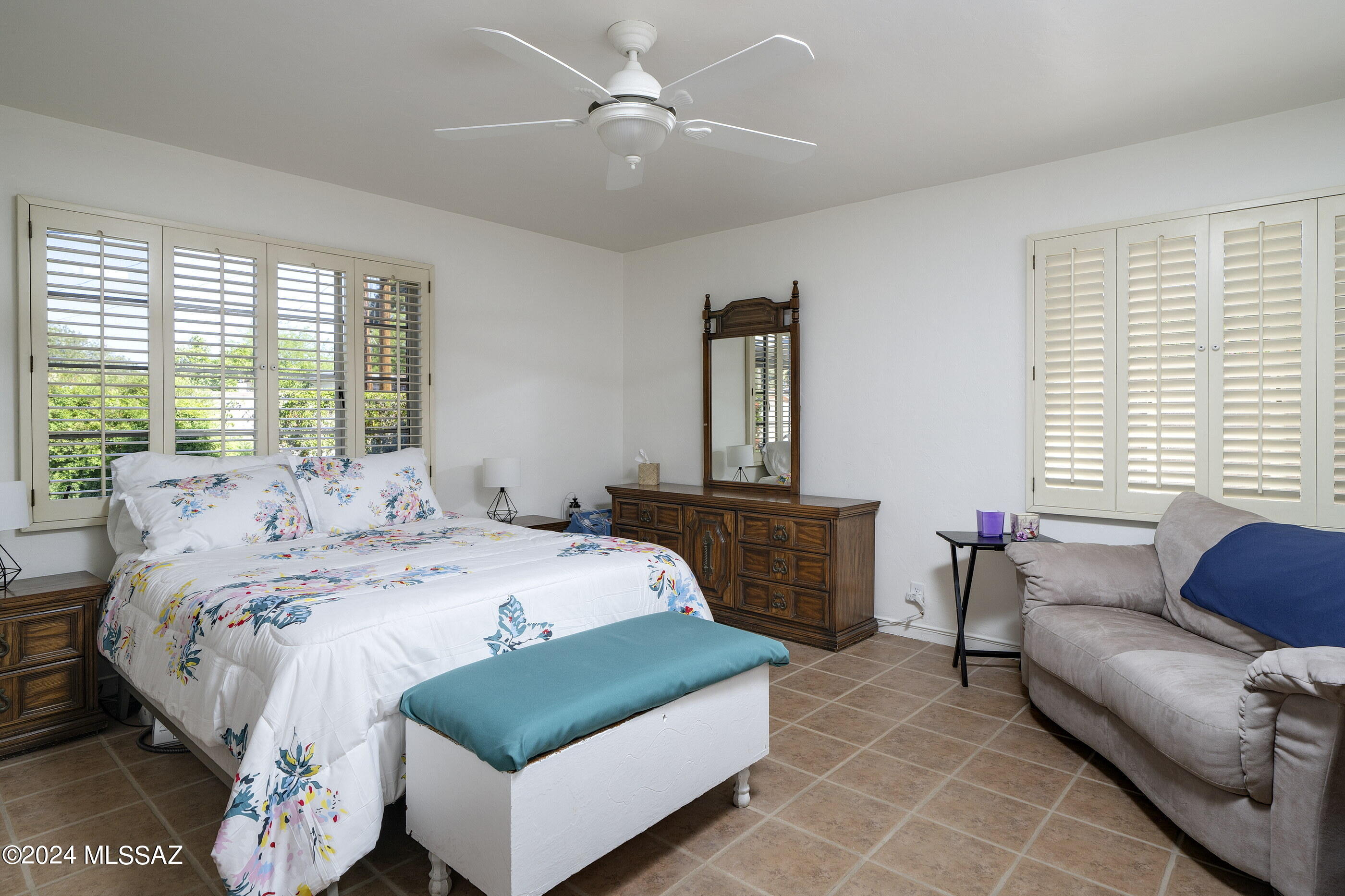 2033 East Rennoc Stravenue Tucson, AZ 85719 - Photo 29 of 30 Gallery Image 29
