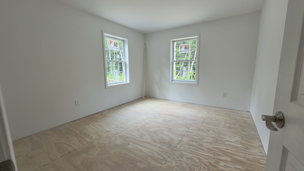 5 Rhodes Road Princeton, MA 01541 - Photo 7 of 15