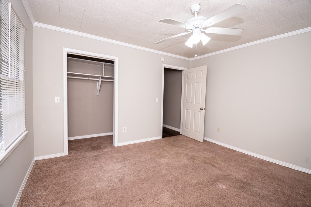 2613 Denton Road Dothan, AL 36303 - Photo 26 of 37