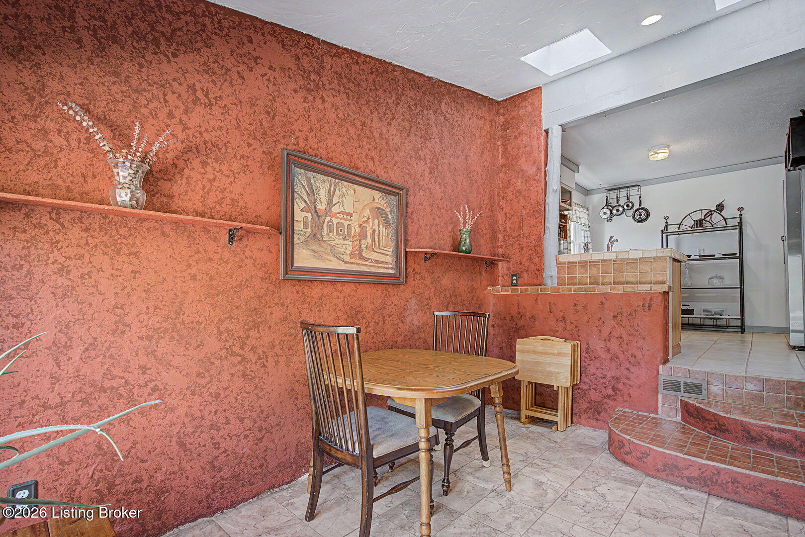 7304 Rutledge Road Louisville, KY 40258 - Photo 17 of 41 17-web-or-mls-7304-rutledge-road-16