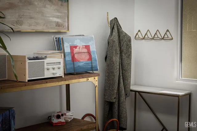 $655,000 | Undisclosed Address, Bakersfield, CA 93311