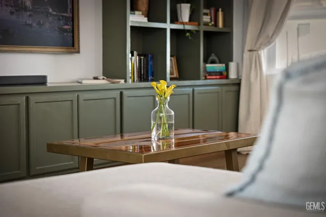 $655,000 | Undisclosed Address, Bakersfield, CA 93311