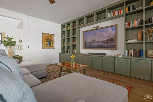 $655,000 | Undisclosed Address, Bakersfield, CA 93311