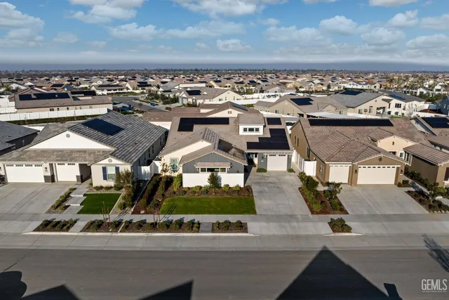 $655,000 | Undisclosed Address, Bakersfield, CA 93311