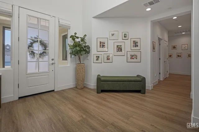 $655,000 | Undisclosed Address, Bakersfield, CA 93311