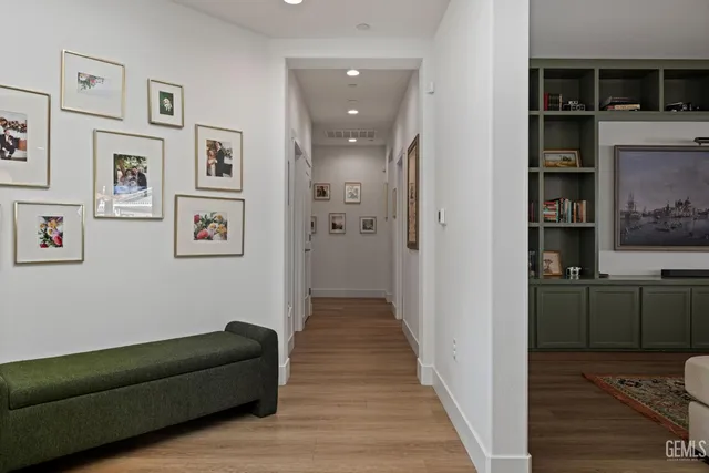 $655,000 | Undisclosed Address, Bakersfield, CA 93311