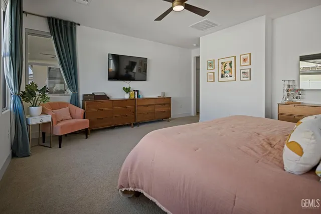 $655,000 | Undisclosed Address, Bakersfield, CA 93311