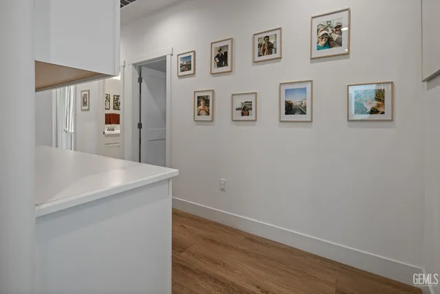 $655,000 | Undisclosed Address, Bakersfield, CA 93311