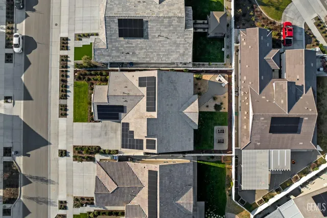 $655,000 | Undisclosed Address, Bakersfield, CA 93311