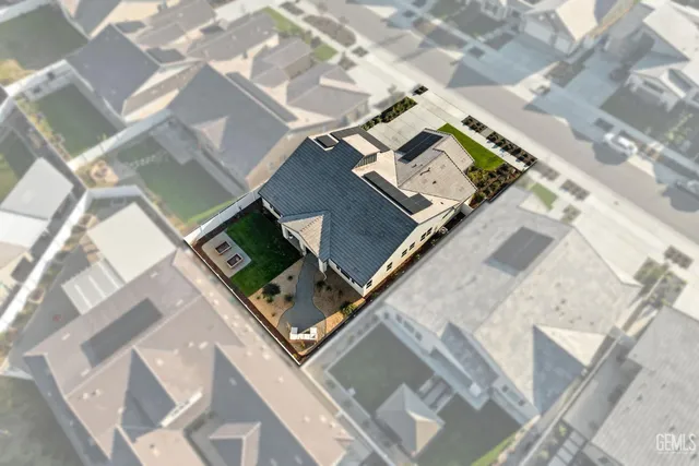 $655,000 | Undisclosed Address, Bakersfield, CA 93311