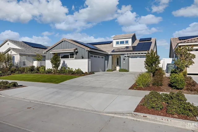 $655,000 | Undisclosed Address, Bakersfield, CA 93311