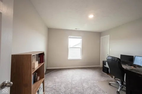 $329,900 | 443 North Quartz Lane, Fortville, IN 46040