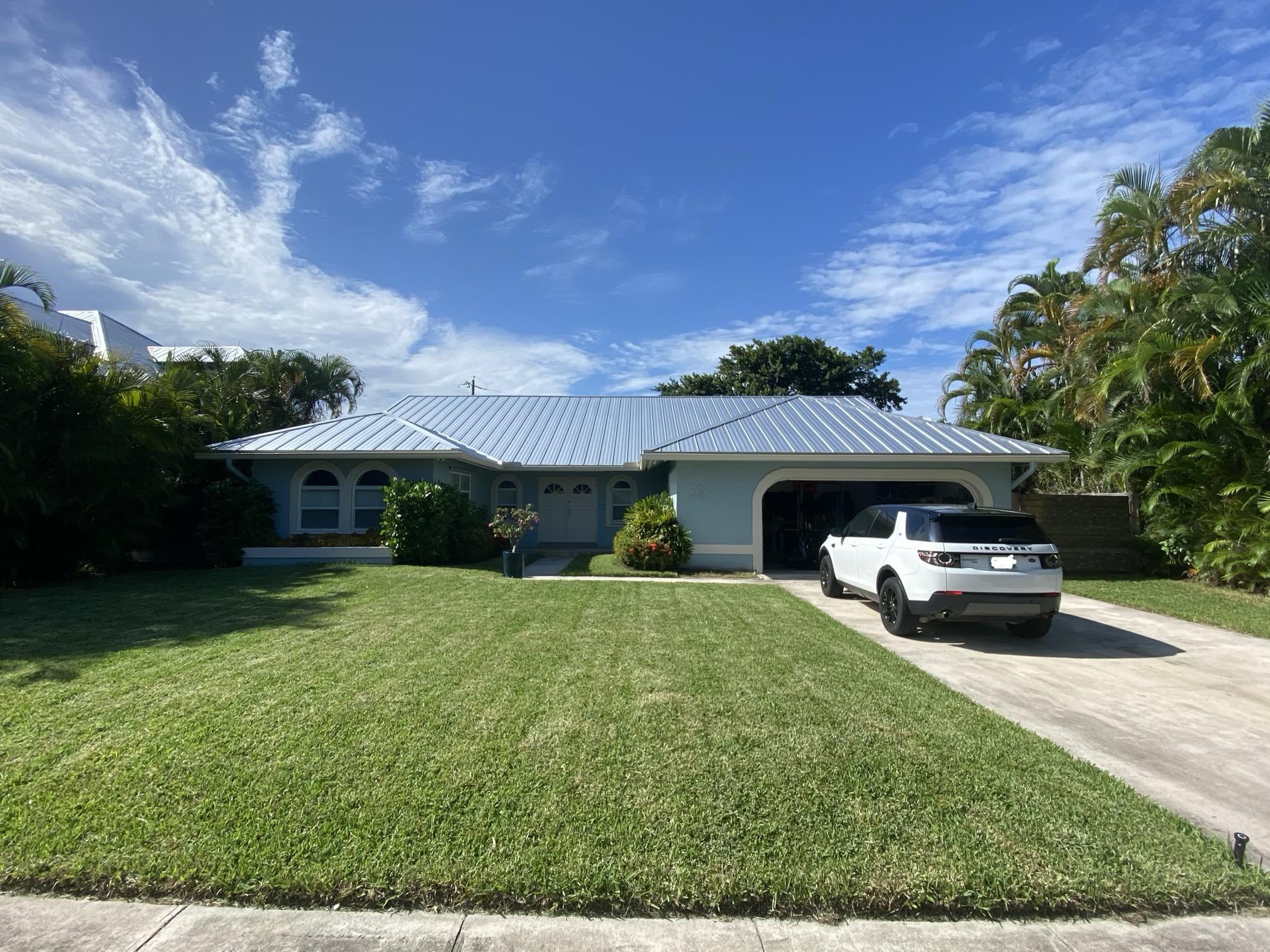 759 Bailey Street Boca Raton, FL 33487 - Photo 1 of 22 D6E58DA1-6E5D-417A-938A-CCE860B36283